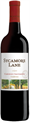 Sycamore Lane Cellars Cabernet Sauvignon
